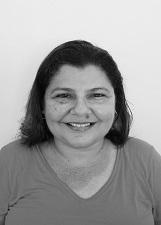 Foto de GISELE ELVIRA RIBEIRO