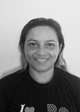 Foto de Ivana da Silva Ribeiro