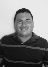 Foto de JOAO CARLOS PINTO RIBEIRO