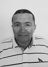 Foto de Joao Saraiva Correia