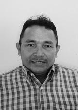 Foto de Jose Nazare Moreira de Sousa
