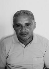 Foto de LUIS BENTO MELO