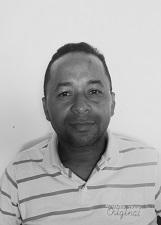 Foto de LUIS CARLOS ALVES