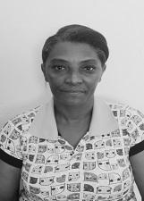 Foto de Maria do Socorro Cardoso Sousa