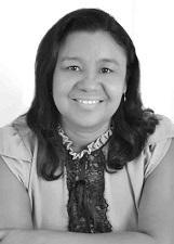 Foto de MARIA DO SOCORRO CUNHA RABELO