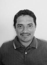 Foto de PEDRO CICERO FONSECA