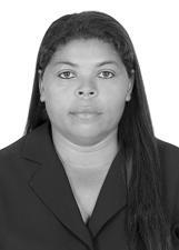 Foto de FRANCISCA COELHO DA SILVA