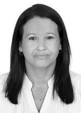 Foto de MARIA DO REMEDIO JARDIM BANDEIRA