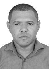 Foto de MAUROZAM OLIVEIRA