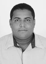 Foto de CLENILTON GOMES DA SILVA