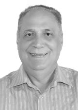 Foto de RAIMUNDO SILVA RODRIGUES DA SILVEIRA