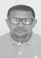Foto de JOSÉ DO SOCORRO DA SILVA BEZERRA