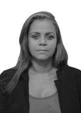 Foto de EUVILENE SILVA LINHARES
