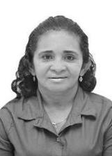 Foto de TEREZA DE JESUS SILVA SIRQUEIRA