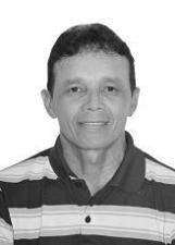 Foto de JOSÉ ORLANDO REIS SOEIRO