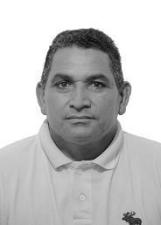 Foto de JOSÉ MANOEL CAMPELO