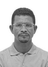 Foto de JOSÉ RIBAMAR BARBOSA DA SILVA
