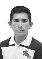 Foto de GEILSON LIMA DOS SANTOS