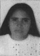 Foto de RAIMUNDA TRAJANO DE MENEZES