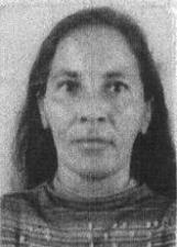 Foto de MARIA DAS GRAÇAS SOUSA SILVA