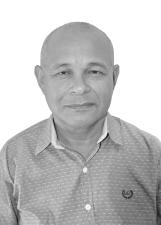 Foto de JOSE DE RIBAMAR RIBEIRO