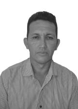 Foto de LOURIVAL SILVA CANTANHEIDES