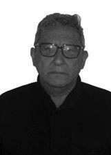 Foto de FRANCISCO ANDRADE CARDOSO
