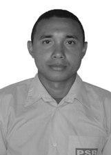 Foto de JUCINALDO SILVA MEIRELES