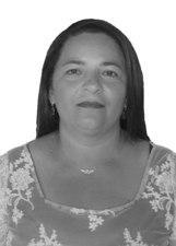 Foto de LIZIE DE JESUS PAIVA PEREIRA