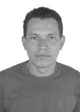 Foto de NIVALDO SANTOS RAMOS SILVA