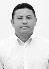 Foto de TIAGO DE JESUS SERRA JUNIOR