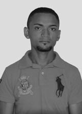 Foto de CARLOS ALBERTO PINTO