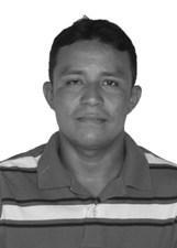 Foto de JOAO JOSE PIMENTA SOUSA