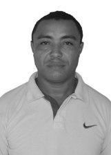 Foto de RAIMUNDO JOSE MENDES