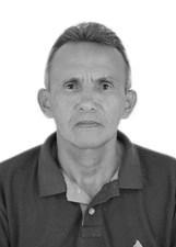 Foto de ANTONIO MARTINS VIEIRA