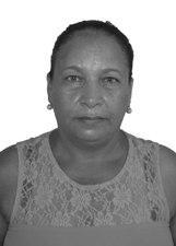 Foto de MARIA DO SOCORRO SOARES DE CARVALHO