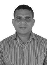 Foto de ANTONIO ROBERTO MARQUES AROUCHA