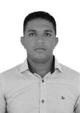 Foto de MARCREILSON MENDES TEIXEIRA