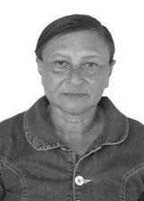 Foto de MARIA DE FATIMA DA CRUZ FERREIRA