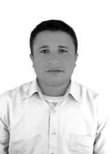 Foto de JOSE CARLOS SILVA SOUSA