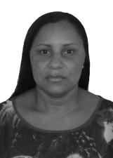 Foto de MARIA WALDINEIA SILVA DO NASCIMENTO
