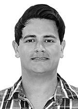Foto de RAFAEL VIEIRA LIMA