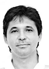 Foto de JAILE ANTONIO LOPES DOS SANTOS