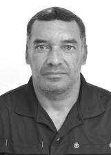 Foto de RAIMUNDO NONATO PEREIRA DA SILVA