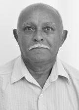 Foto de JOAQUIM ANTONIO DE SOUSA