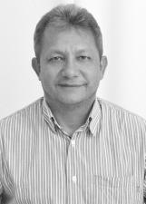Foto de RAIMUNDO MOURA CARVALHO