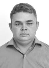 Foto de JOSÉ LAZARO PEREIRA DA SILVA