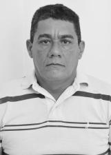 Foto de VICENTE PAULO SOUZA NASCIMENTO