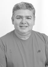 Foto de WILSON SILVA SOUSA