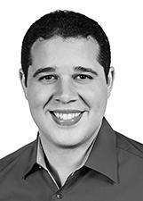 Foto de ADRIANO ARAGÃO BRANDES